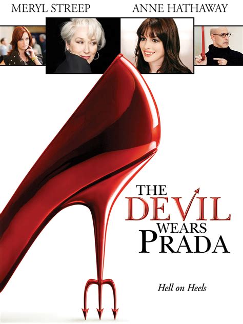 devil wears prada light blue|devil wears prada full movie free.